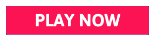 Fever Slots Casino no deposit bonus