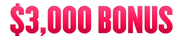 Bônus de depósito para Fever Slots Casino em febreslotscasinonodeposit.click